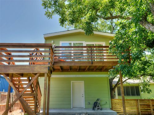 b-7814 Mullen Dr, Austin, TX, 78757-1349 | Card Image