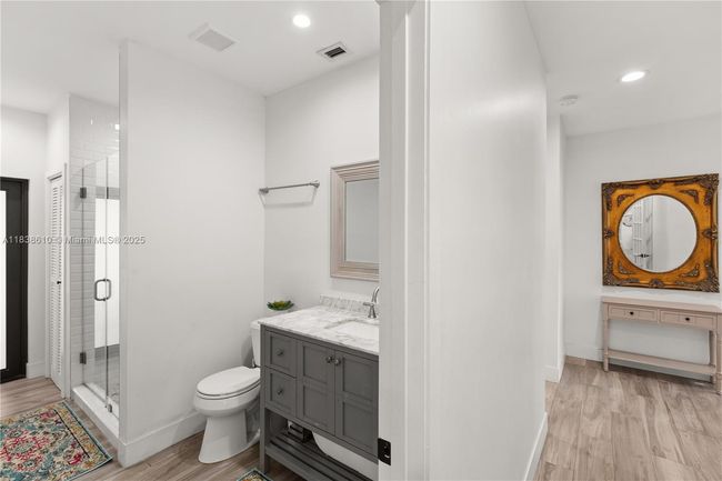 13505 Sw 83 Rd Ct, House other with 4 bedrooms, 4 bathrooms and null parking in Pinecrest FL | Image 36
