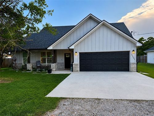 23245 Fm 244, Iola, TX, 77861-5177 | Card Image