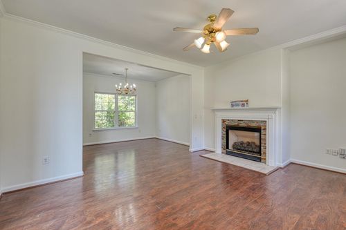 408 Scenic Oak Drive, Moore, SC, 29369 | Card Image