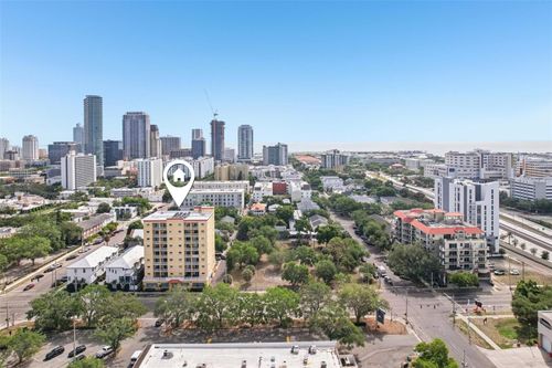 unit-502-750 4th Ave S, ST PETERSBURG, FL, 33701-4470 | Card Image