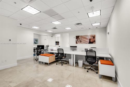 ste-1008-2020 Ponce De Leon Blvd, Coral Gables, FL, 33134-4476 | Card Image