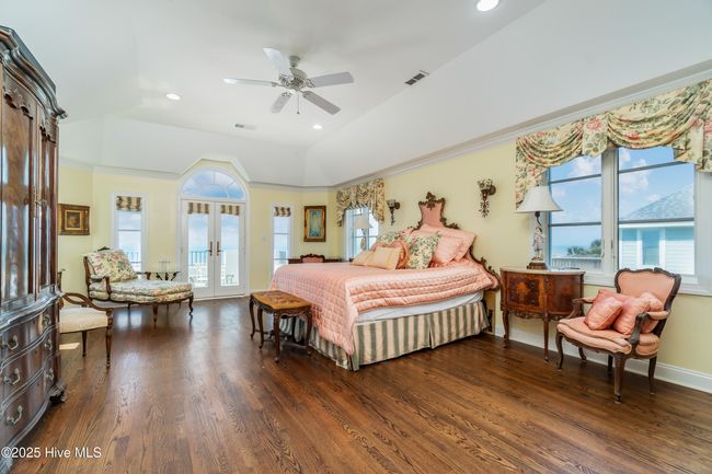 133 Sea Isle Dr, House other with 4 bedrooms, 5 bathrooms and 2 parking in Indian Beach NC | Image 36