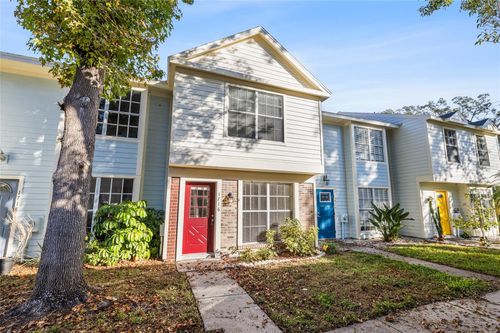 1716 Mill Run Cir, TAMPA, FL, 33613-4162 | Card Image