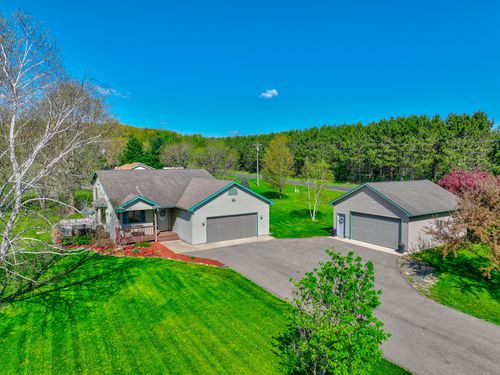897 217th St, Osceola, WI, 54020-4504 | Card Image