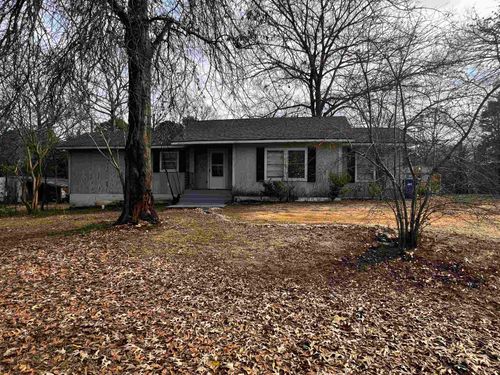 408 Trinity St, White Oak, TX, 75693-1342 | Card Image