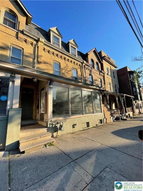 2-532 W Tilghman St, Allentown, PA, 18102-2461 | Card Image