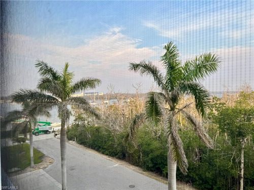 apt-404-345 Mango St, Fort Myers Beach, FL, 33931-3258 | Card Image