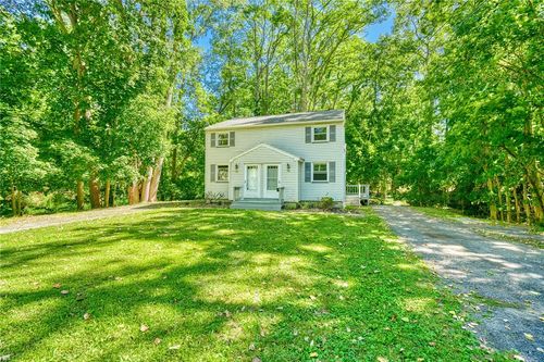 747-745 Liberty St, Penfield, NY, 14526-1324 | Card Image