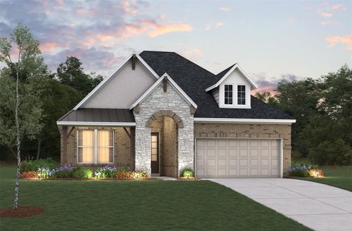 10151 Copia Lane, Montgomery, TX, 77316 | Card Image