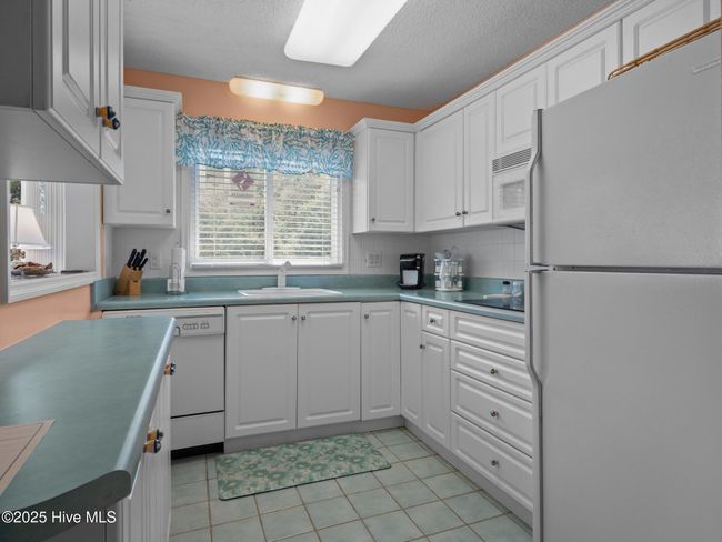 22 - 651 Salter Path Rd, Condo with 3 bedrooms, 3 bathrooms and null parking in Pine Knoll Shores NC | Image 15