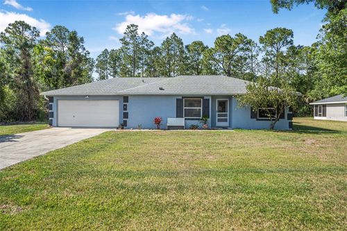 29 Seattle Trl, PALM COAST, FL, 32164-5500 | Card Image