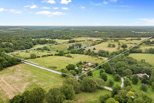 3812 N Farm Road 131, Springfield, MO, 65803-7946 | Card Image
