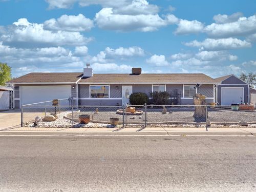 494 Royal Ann Way, Grand Junction, CO, 81504 | Card Image