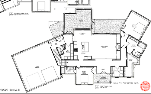 3 Hemlock Ct, Pinehurst, NC, 28374 | Card Image