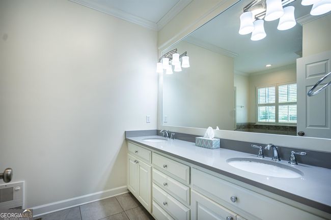 6396 Old West Point Rd, House other with 3 bedrooms, 3 bathrooms and null parking in LAGRANGE GA | Image 16