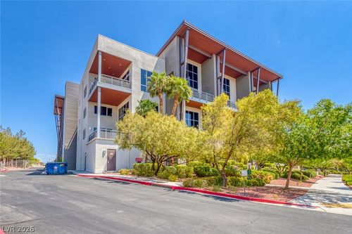 208-11441 Allerton Park Drive, Las Vegas, NV, 89135 | Card Image