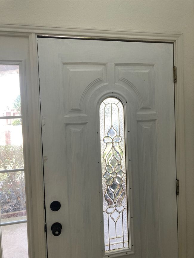 3822 Balsam Fir Dr, House other with 4 bedrooms, 3 bathrooms and null parking in Garland TX | Image 19