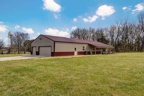 755 Highlandville Rd, Highlandville, MO, 65669-8115 | Card Image