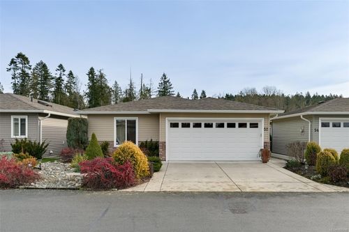 52-7586 Tetayut Rd, Saanichton, BC, V8M0B4 | Card Image