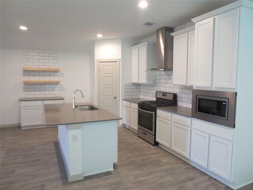 12526 Walmgate Ct, Houston, TX, 77047-2044 | Card Image