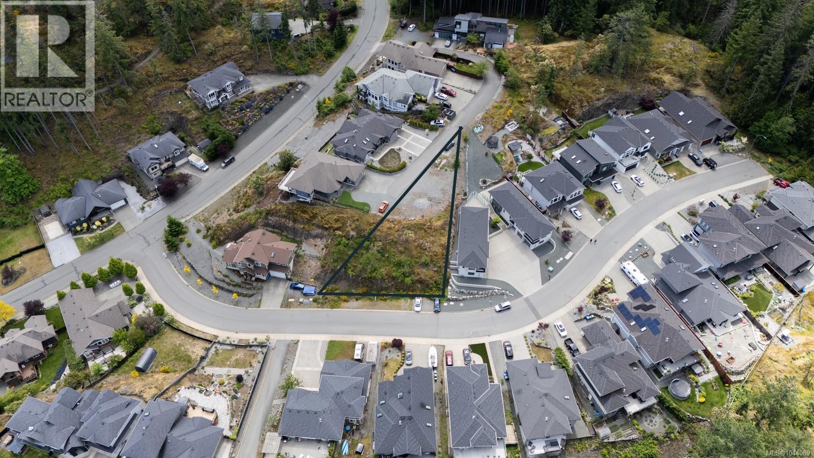 Land in Nanaimo 3