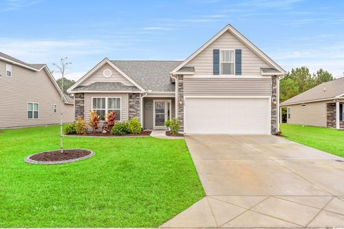 1209 Wehler Ct, Conway, SC, 29526-9692 | Card Image