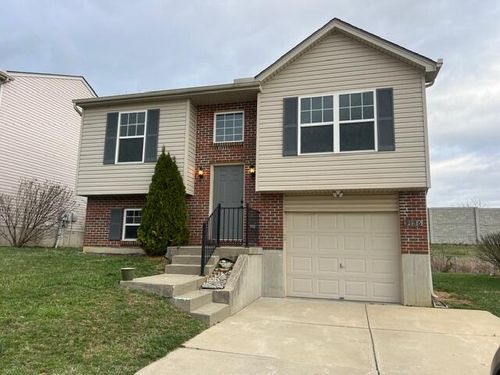 9136 Susie Drive, Union, KY, 41091 | Card Image