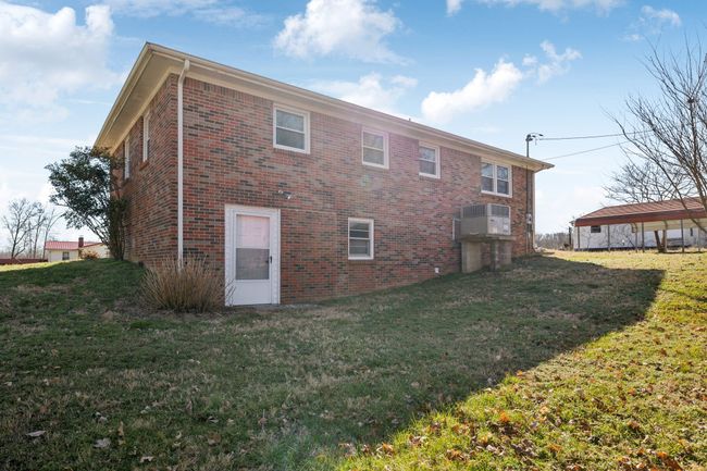 5880 Carthage Rd, House other with 3 bedrooms, 1 bathrooms and 2 parking in Pleasant Shade TN | Image 45