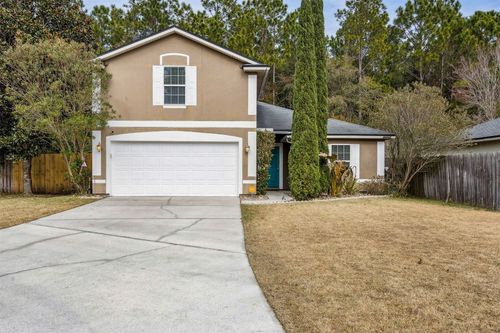 86043 Windfern Ct, Yulee, FL, 32097-6598 | Card Image