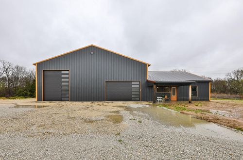 1798 E 328th Rd, Bolivar, MO, 65613-8343 | Card Image
