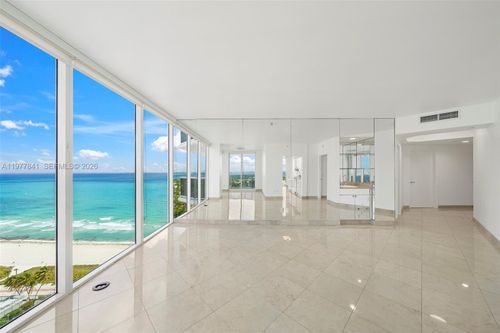 2507-4775 Collins Ave, Miami Beach, FL, 33140-3267 | Card Image
