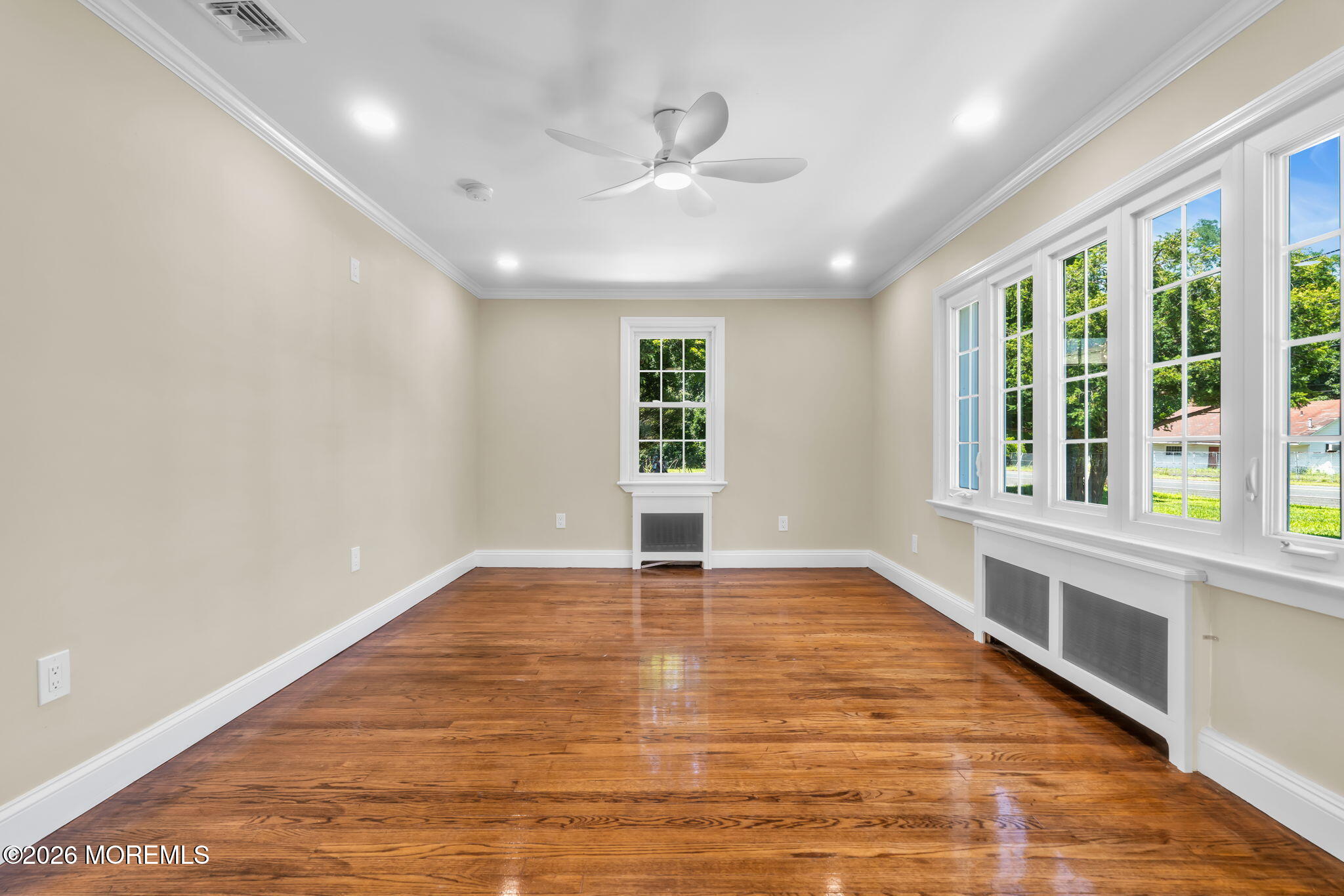 Residential in Holmdel 5