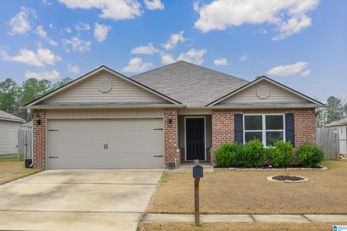 200 Stonebriar Dr, CALERA, AL, 35040-5071 | Card Image
