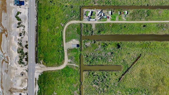 1015 3 Rd St, Home with 0 bedrooms, 0 bathrooms and null parking in Gilchrist TX | Image 11