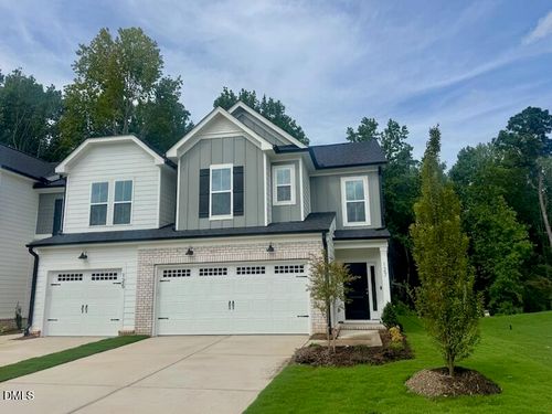 127 Verlands Way, Garner, NC, 27529 | Card Image