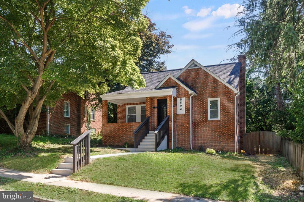 Residential in BALTIMORE 3