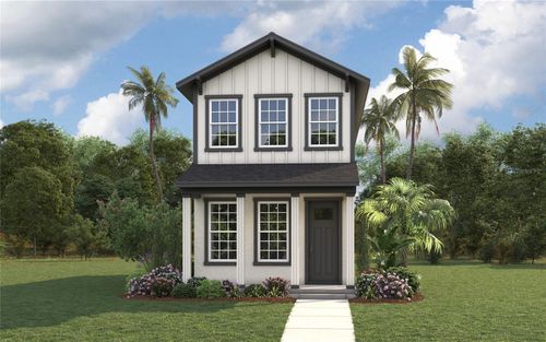 1944 W Spruce St, TAMPA, FL, 33607-3010 | Card Image