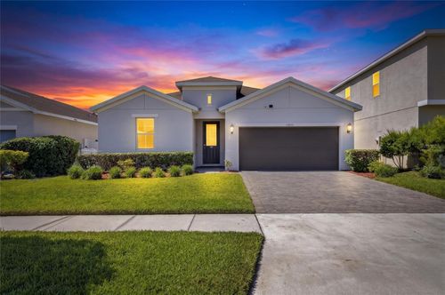 11833 Cara Field Ave, Riverview, FL, 33579-2153 | Card Image