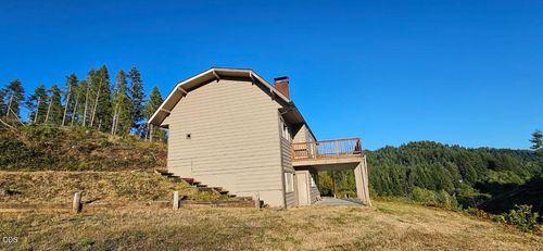 604 Thorton Oar Ln, Reedsport, OR, 97467-9751 | Card Image