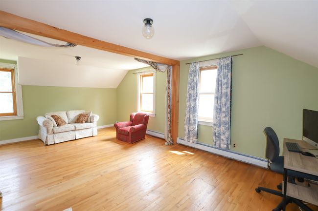 208 Passumpsic Ave, House other with 3 bedrooms, 2 bathrooms and null parking in Wilder VT | Image 32