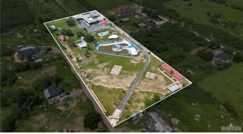 6601 N 1st St, Edinburg, TX, 78542 | Card Image