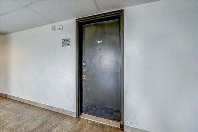 421 - 7428 Markham Rd, Condo with 1 bedrooms, 1 bathrooms and 1 parking in Markham ON | Image 3