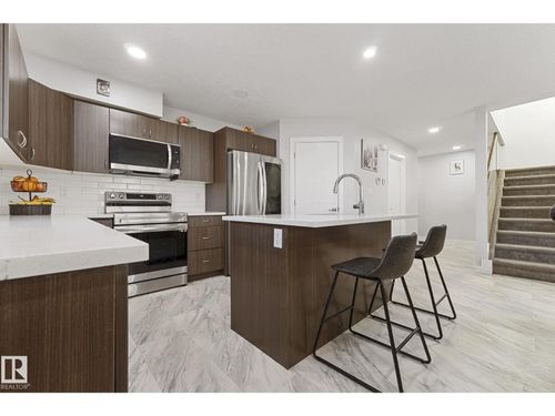 8955 150 St Nw, Edmonton, AB, T5R1E6 | Card Image