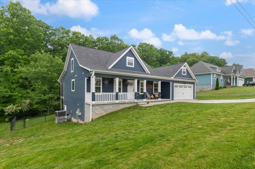 145 Diane Loop, White Bluff, TN, 37187-2902 | Card Image