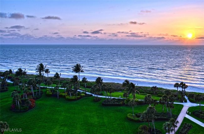 APT-702 - 4021 Gulf Shore Blvd N, Condo with 3 bedrooms, 3 bathrooms and null parking in NAPLES FL | Image 41