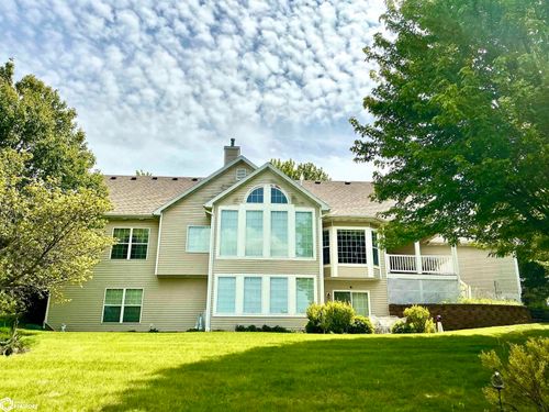 19995 Bella Vista Cir, Centerville, IA, 52544-9096 | Card Image