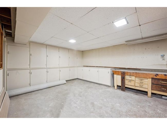 100 Dudley St, House other with 2 bedrooms, 3 bathrooms and null parking in Lakewood CO | Image 24