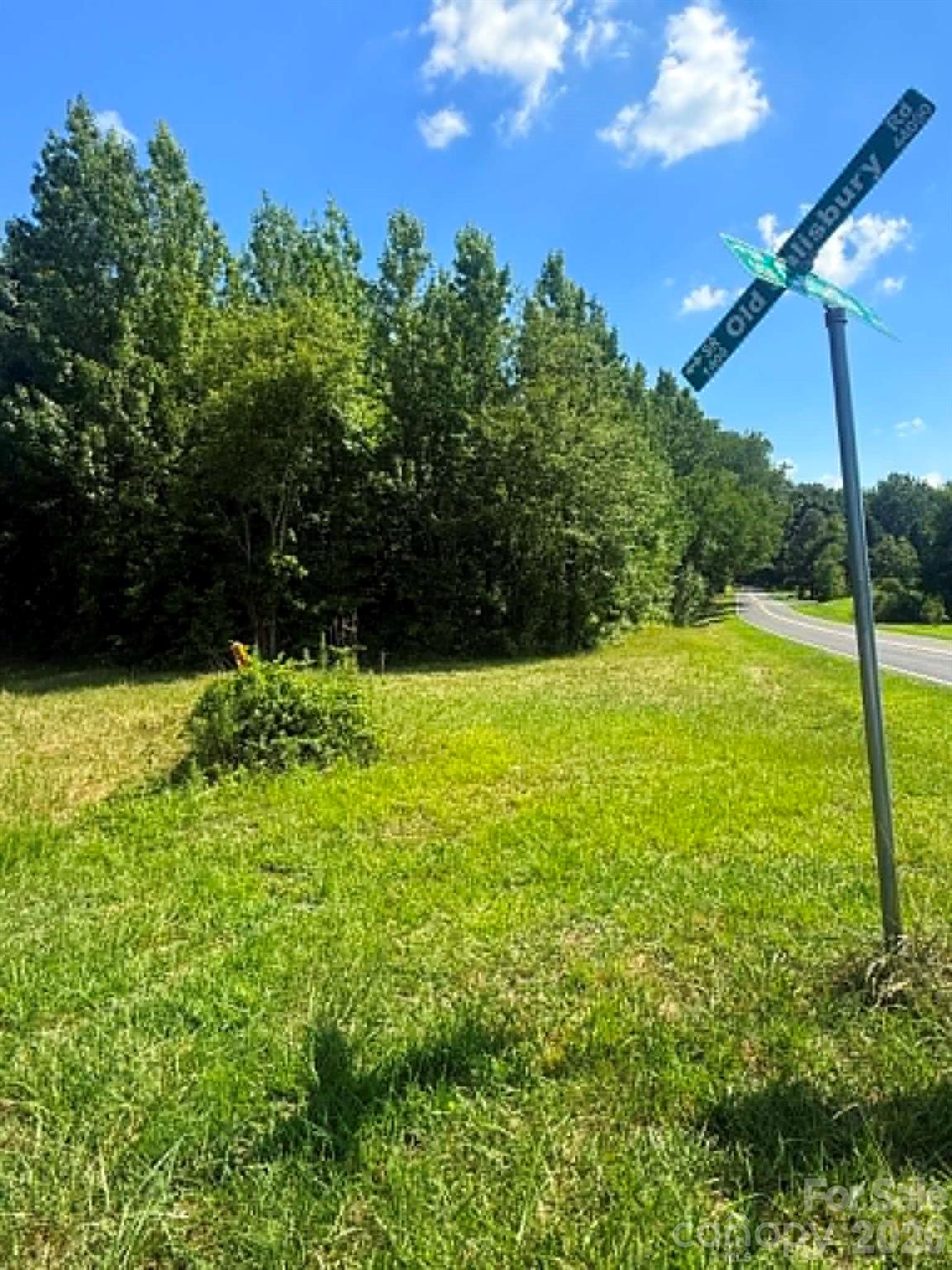 Land in Richfield 2