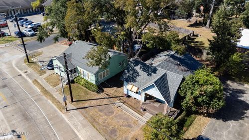 712 Congress St, Lafayette, LA, 70501-5718 | Card Image